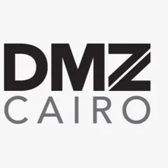 DMZ Cairo