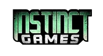Instinct Games