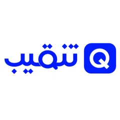تنقيب - TanQeeb