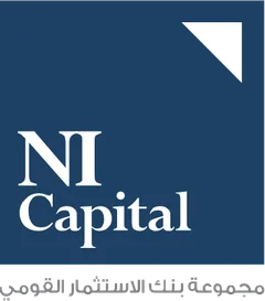 NI Capital