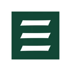 EFG Holding