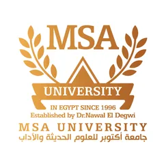MSA university
