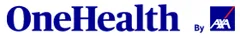 OneHealth, AXA Africa-Egypt
