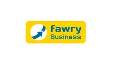 Fawry