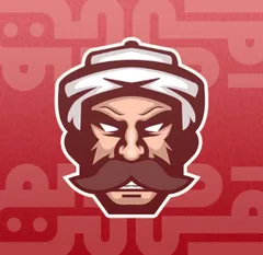 Founder of 3BL Esports