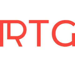 RTG