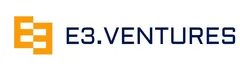 E3 Ventures