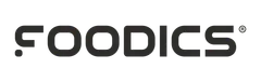Foodics