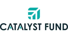 Catalyst Fund