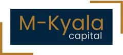 M-Kyala Capital