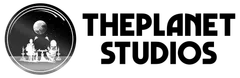 ThePlanet Studios