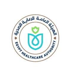 Egypt Healthcare Authority