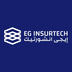 Eg Insuretech