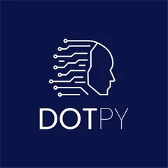 DotPy.tech