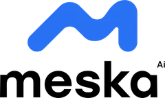 Meska AI