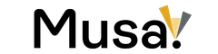 Musa Ventures