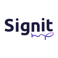 Signit
