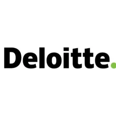 Deloitte
