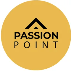 Passion Point