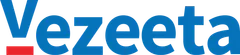 Vezeeta