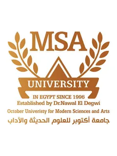 MSA university