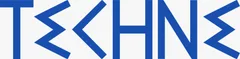 Techne