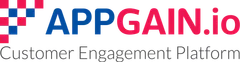 Appgain