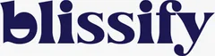 Blissify