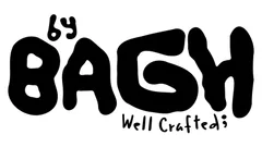 ByBagh Studio