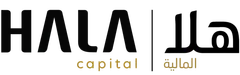 HALA Capital