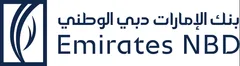 Emirates NBD Egypt