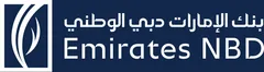 Emirates NBD Egypt