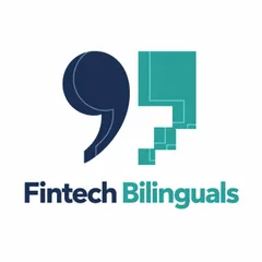 Fintech Bilinguals