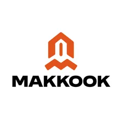 Makkook.AI