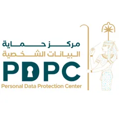 PDPC