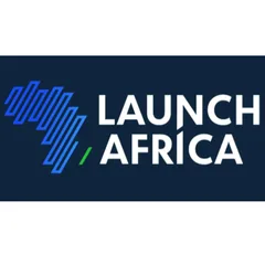 Launch Africa Ventures