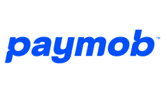 Paymob