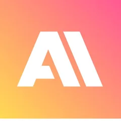 AAlchemy Ventures
