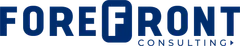 Forefront Consulting