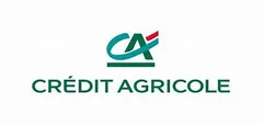 Credit Agricole - Egypt