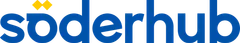 Söderhub