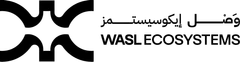 WASL Ecosystems
