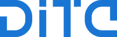 DiTa for Business Consultancy