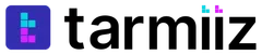 Tarmiz