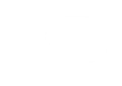 KD Consult