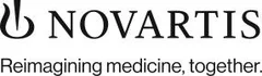 Novartis
