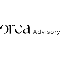 Orca Advisory