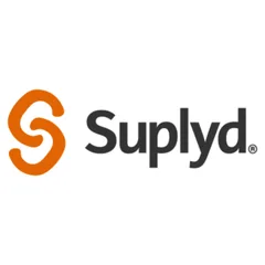 Suplyd