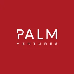 Palm Vantures