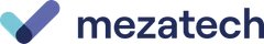 Mezatech